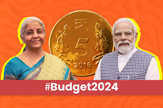 Budget-2024-Modi-3.0